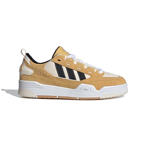 adidas adi 2000 oatmeal.